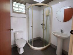 Blk 601A Punggol Vista (Punggol), HDB 3 Rooms #598164561